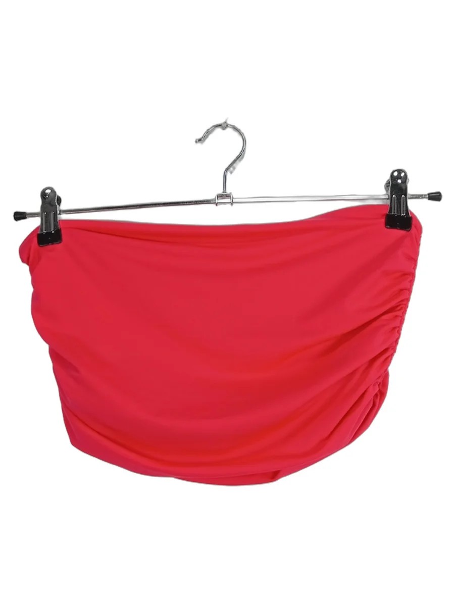 H&M Bikini Oberteil