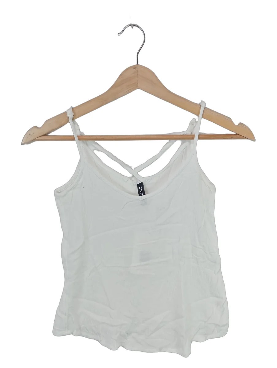 H&M Top