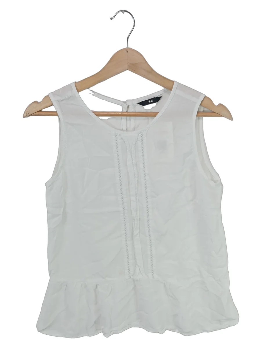 H&M Top
