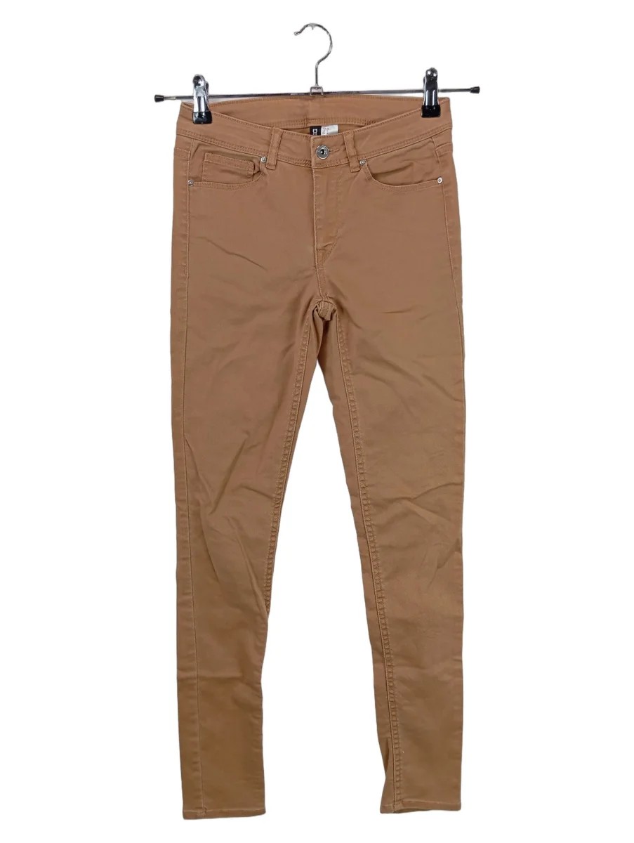 H&M Jeans Slim Fit Bild 1