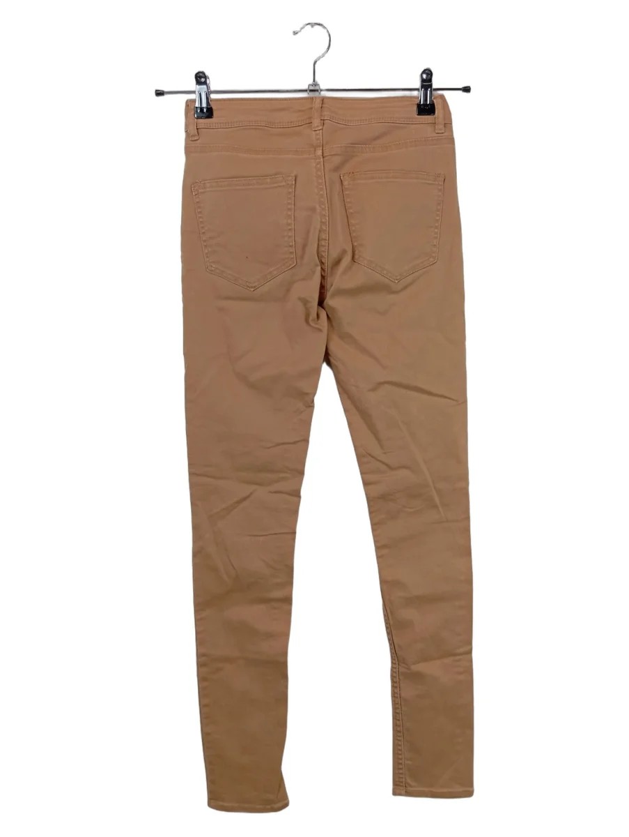 H&M Jeans Slim Fit Bild 2