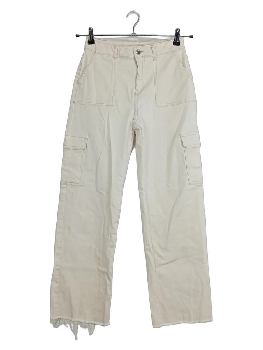 CALZEDONIA Cargohose Bild 1