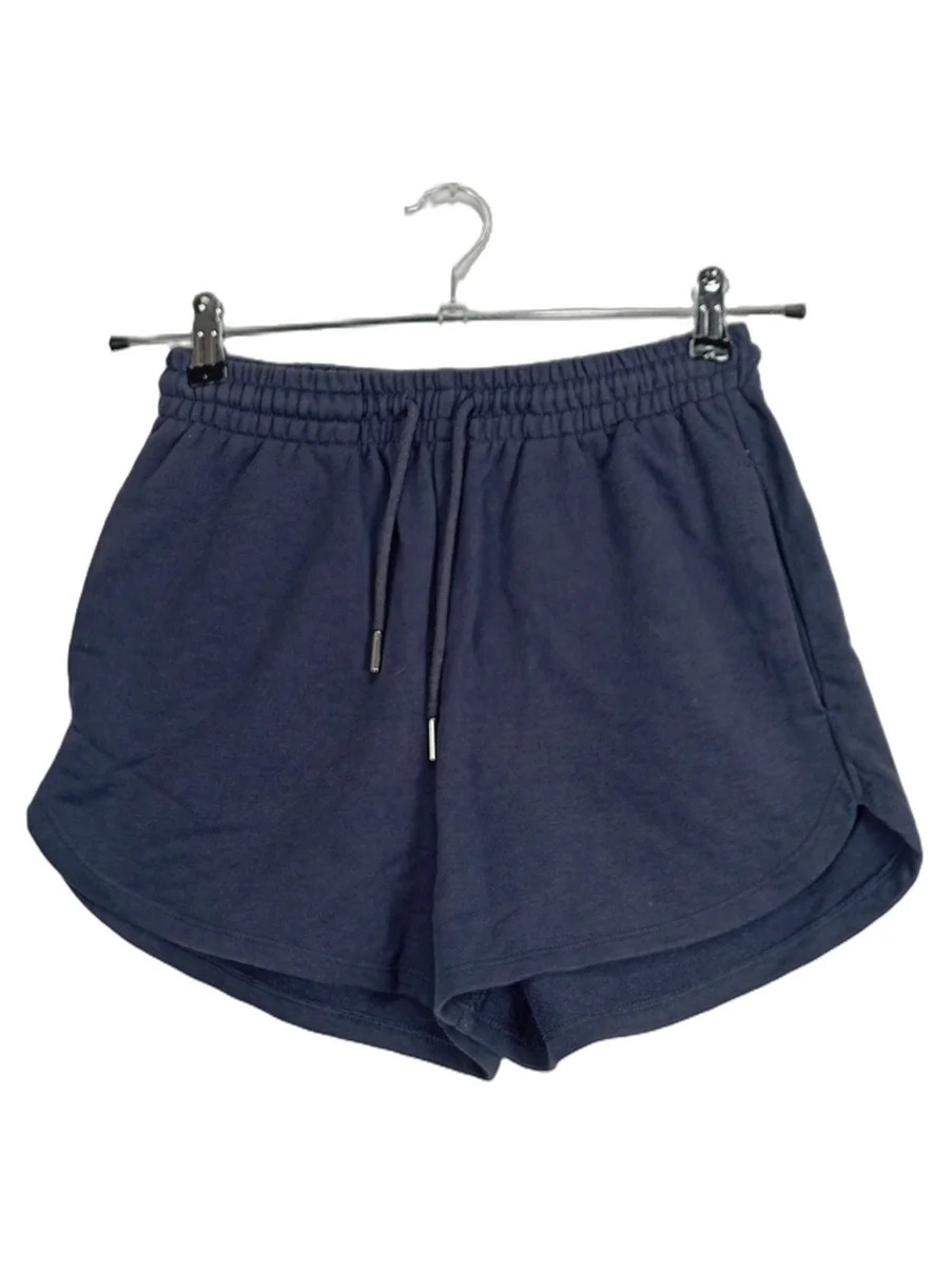 H&M Shorts Bild 1