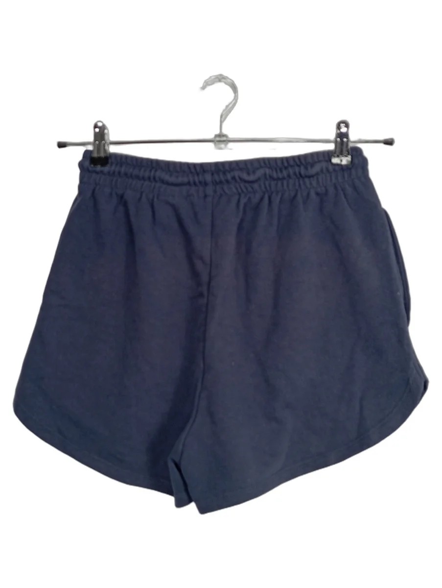 H&M Shorts Bild 2