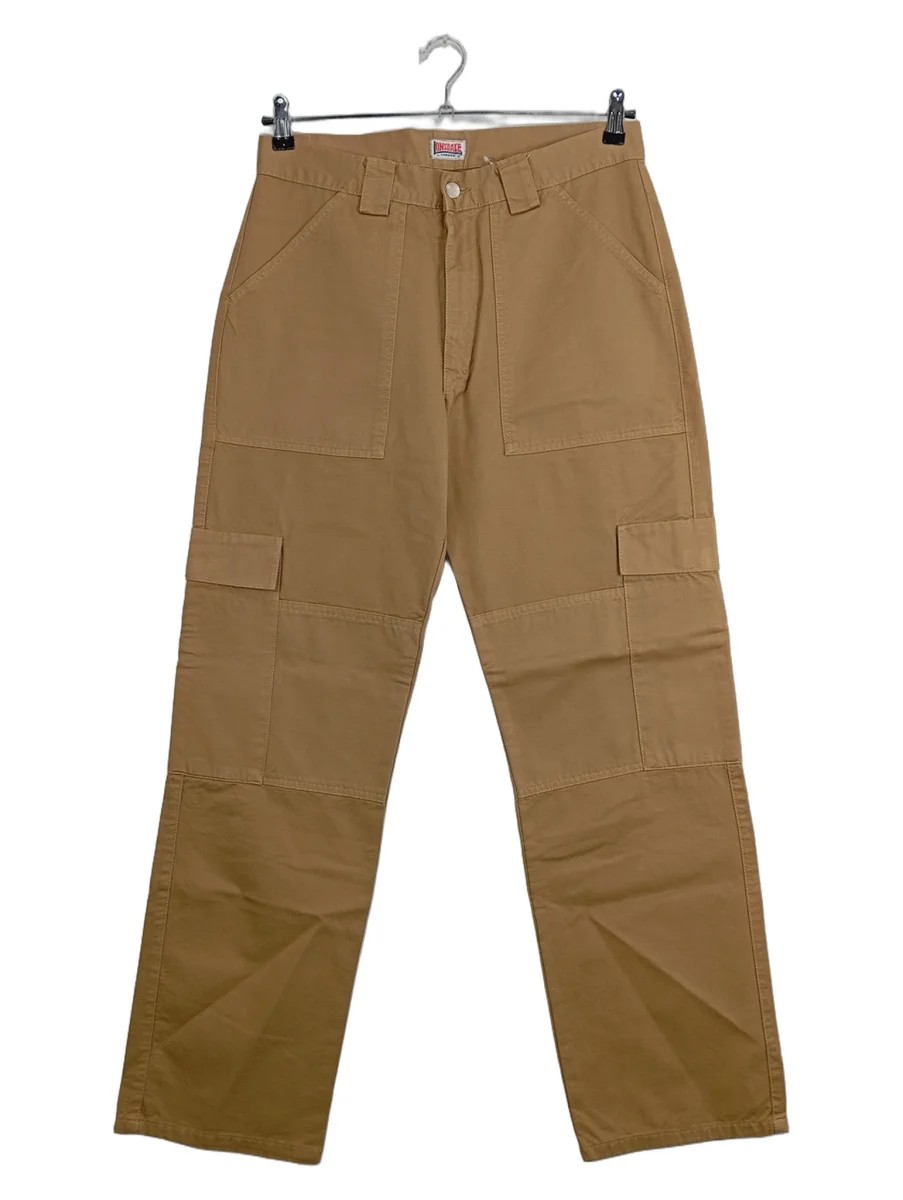 LONSDALE Cargohose Bild 1