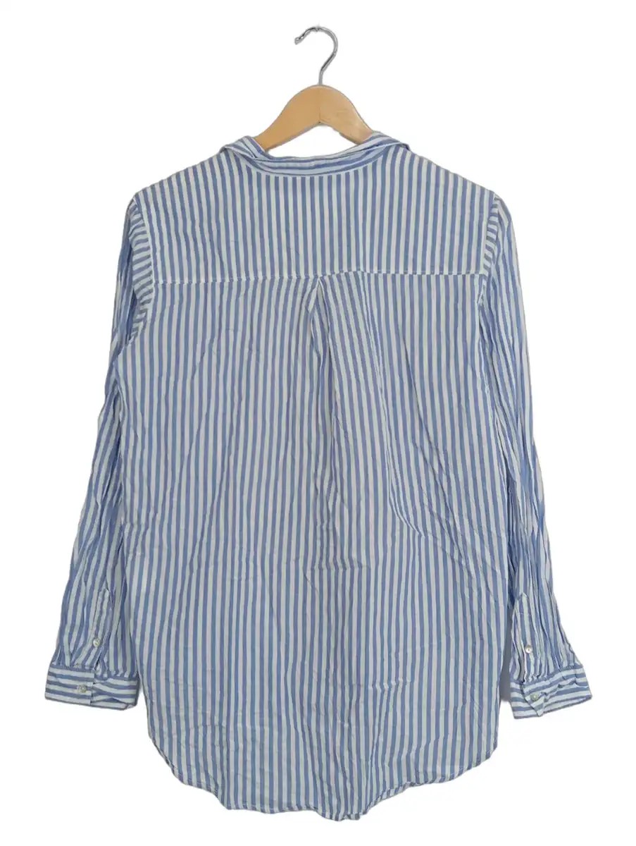 H&M Hemdbluse Bild 2