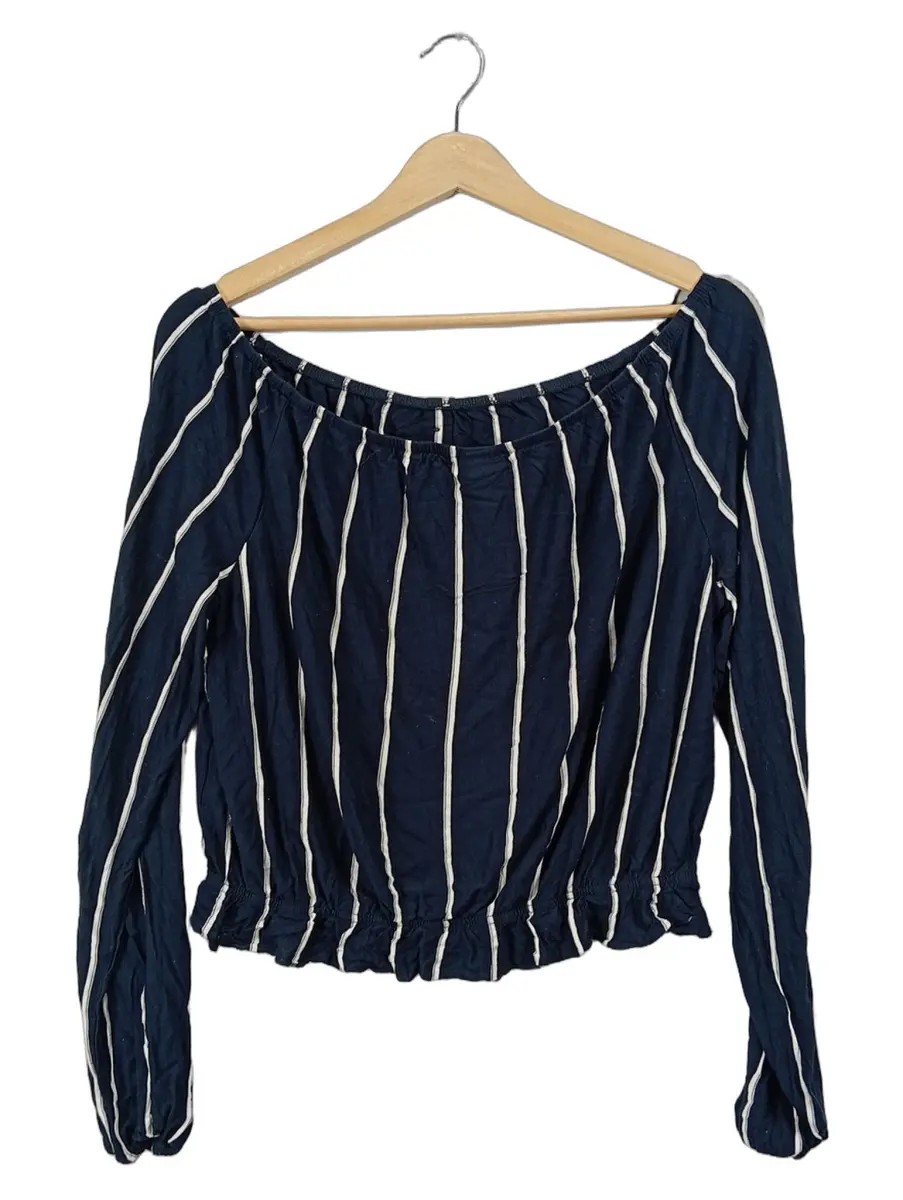 H&M Bluse Bild 2