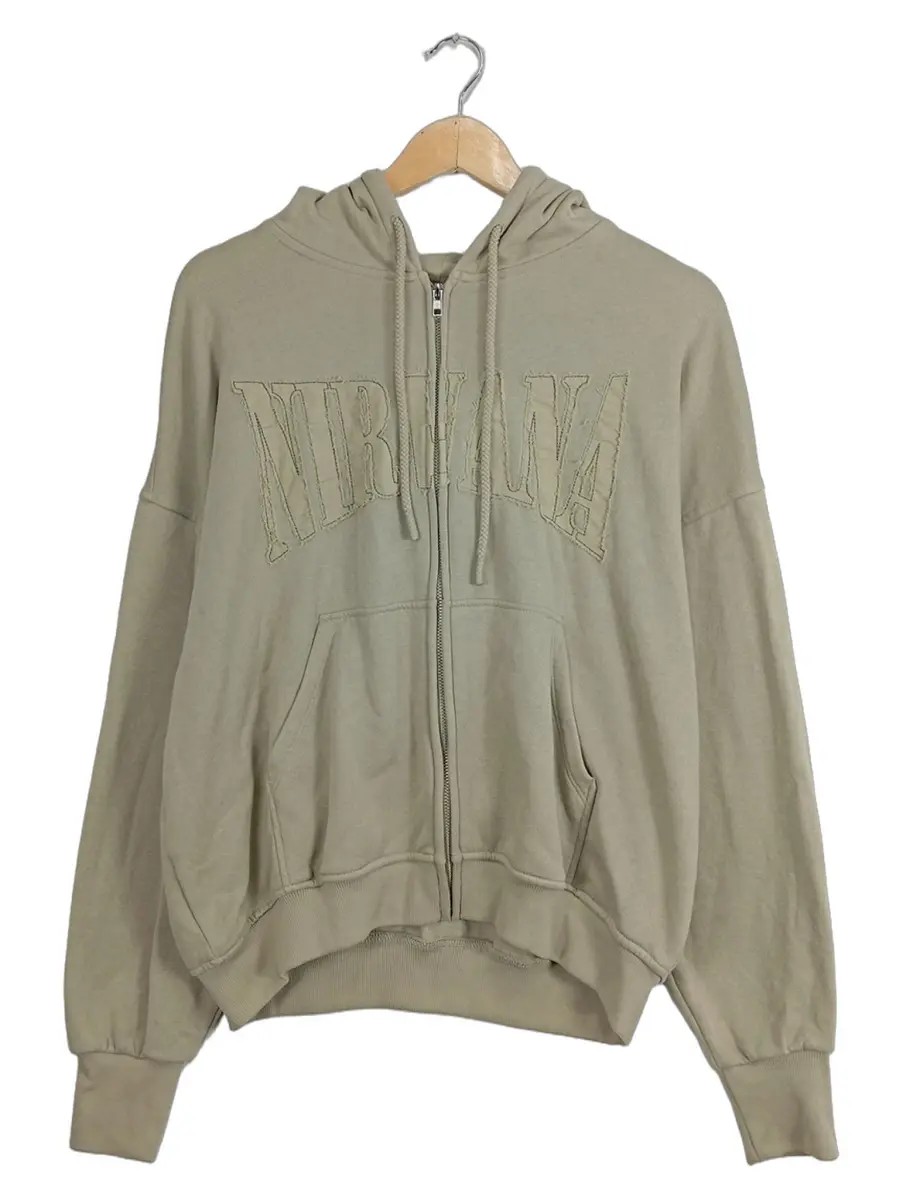 H&M Sweatjacke Bild 1