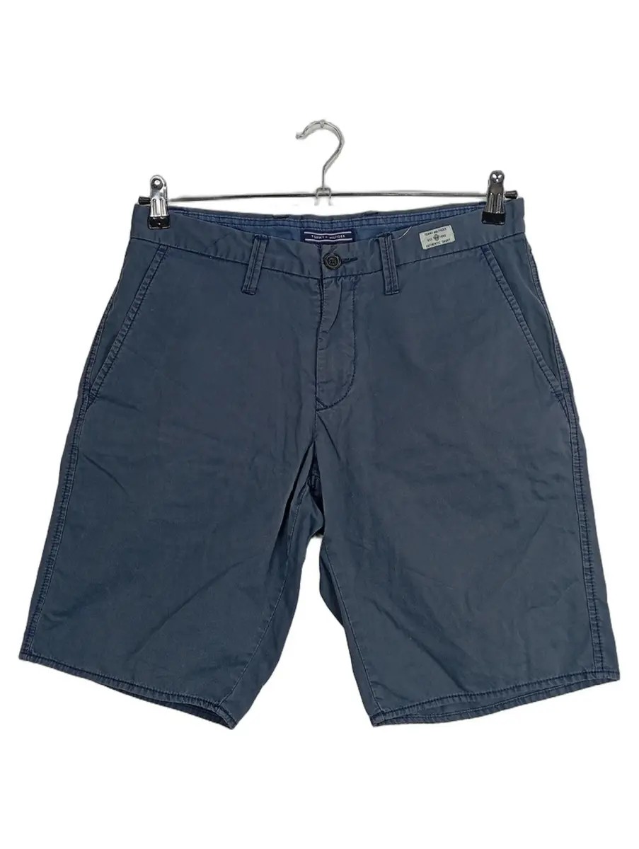 TOMMY HILFIGER Shorts Bild 1