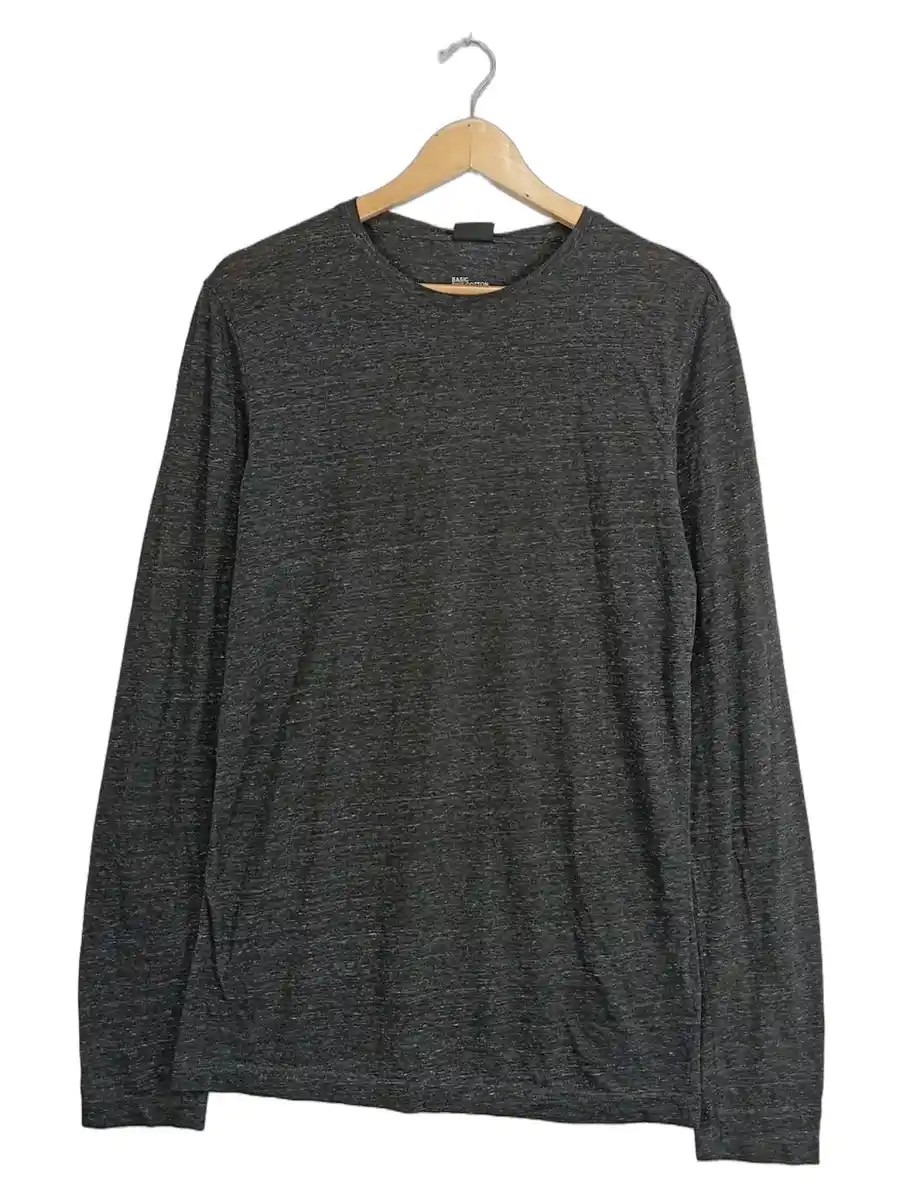 H&M Langarmshirt Bild 1