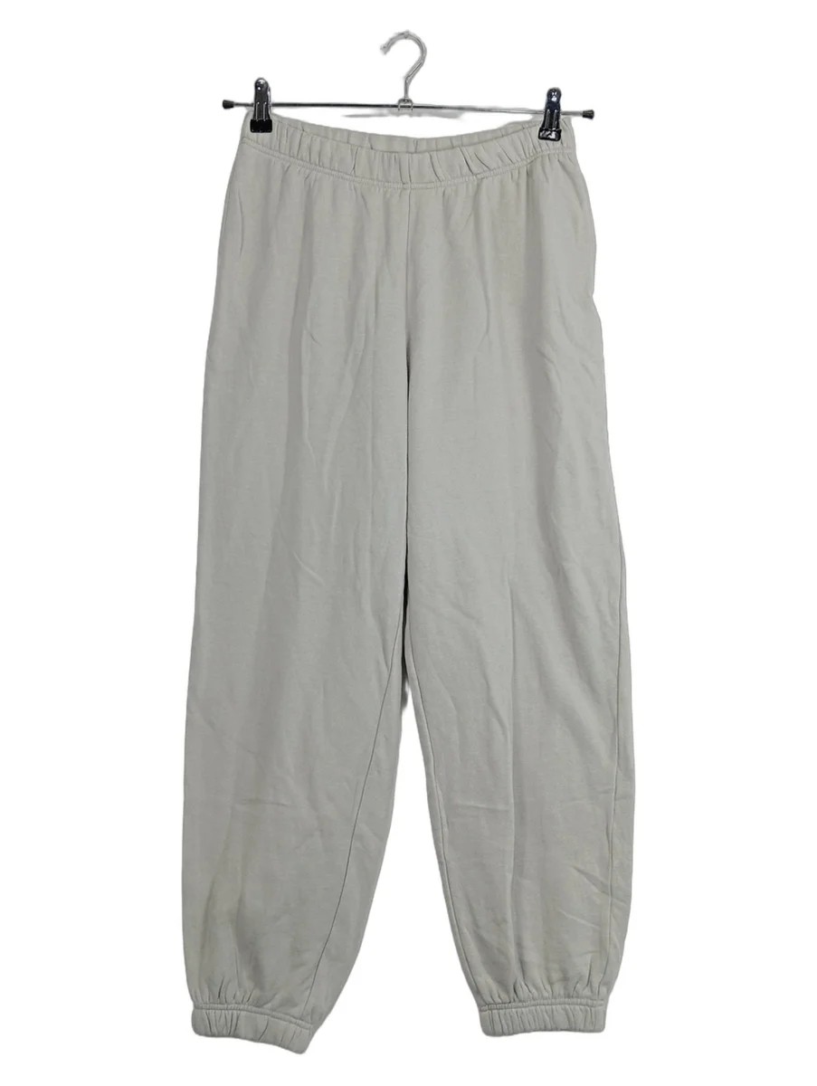 H&M Jogginghose Bild 1