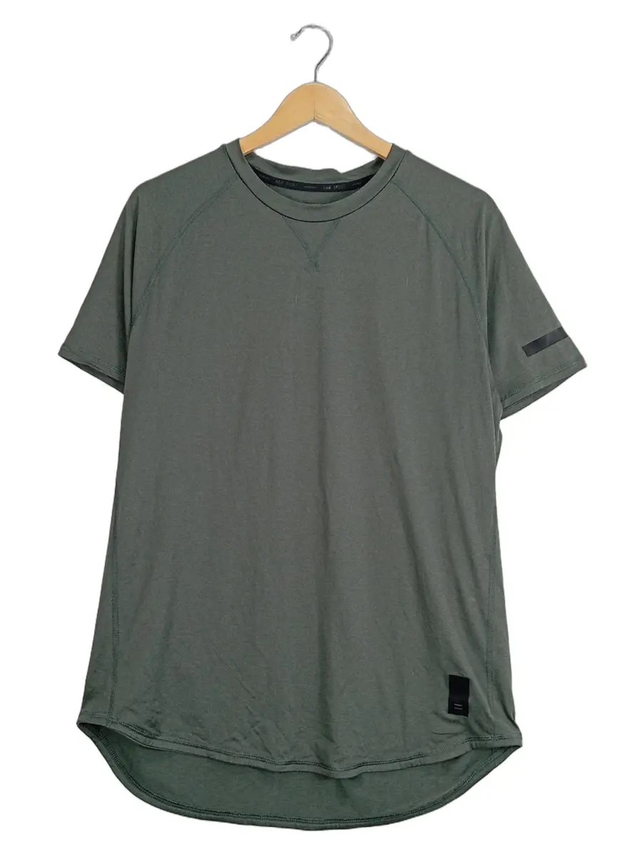 H&M Sport Shirt Bild 1