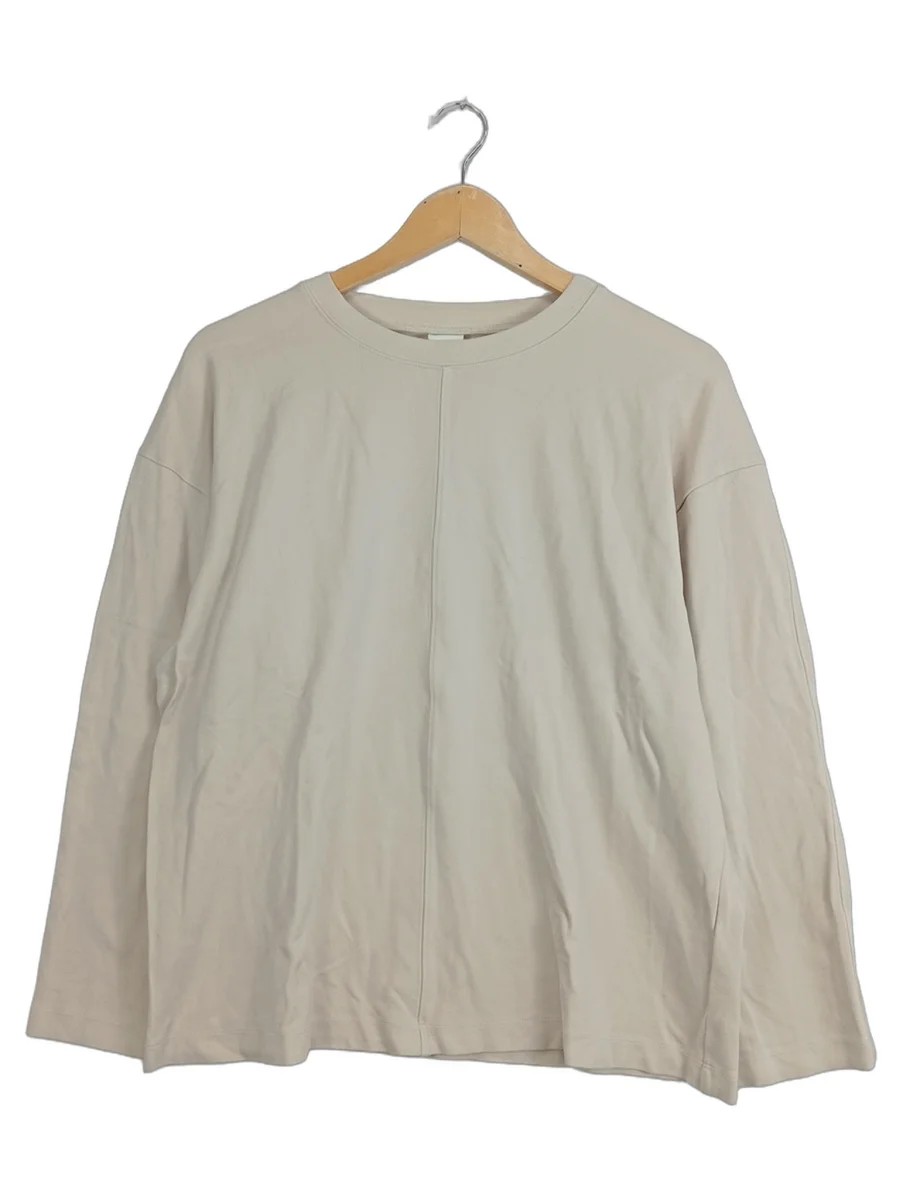 H&M Langarmshirt Bild 1