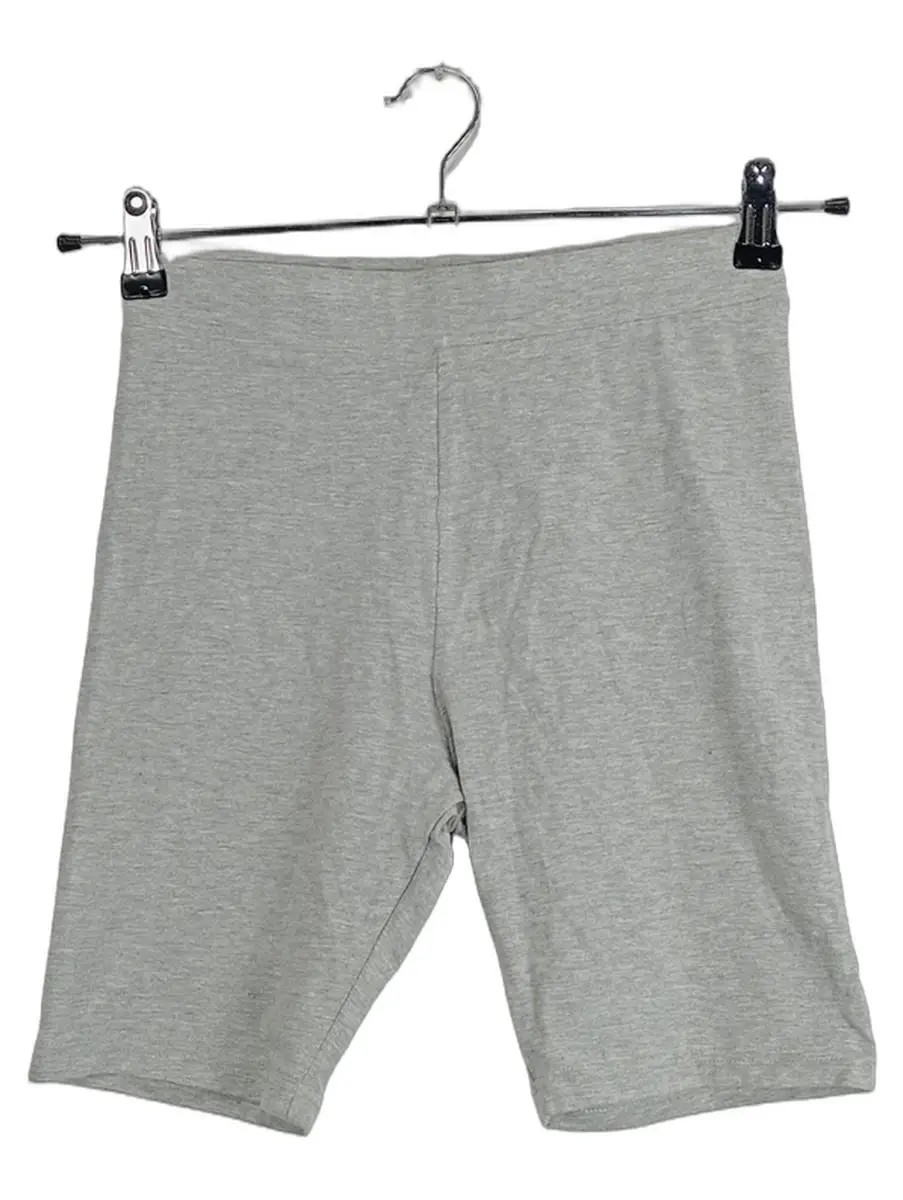 H&M Sport Shorts Bild 1