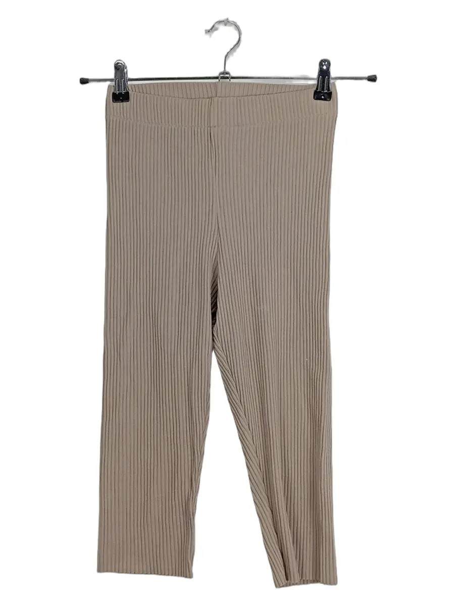 H&M Leggings Bild 1