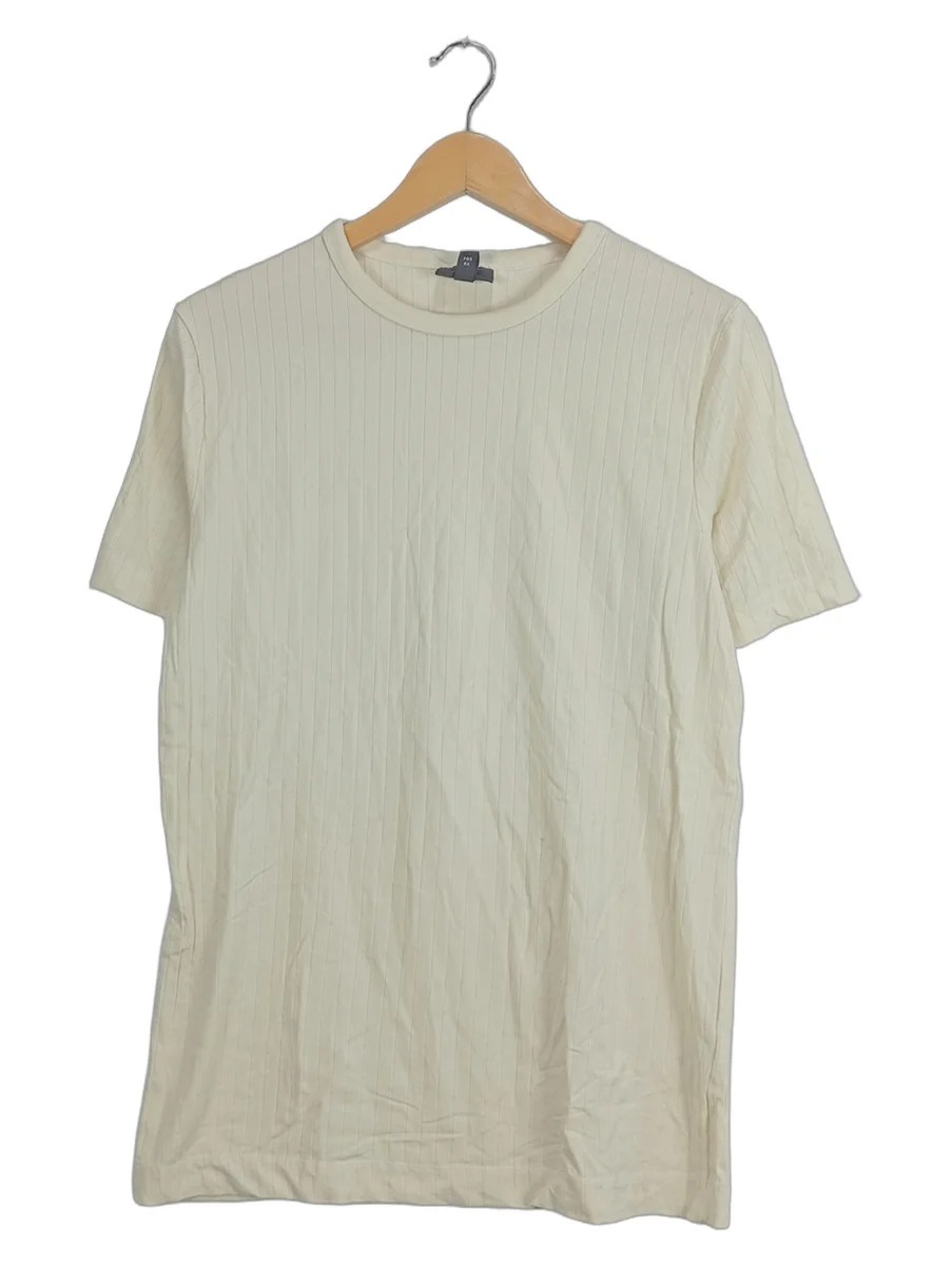 H&M T-Shirt Bild 1