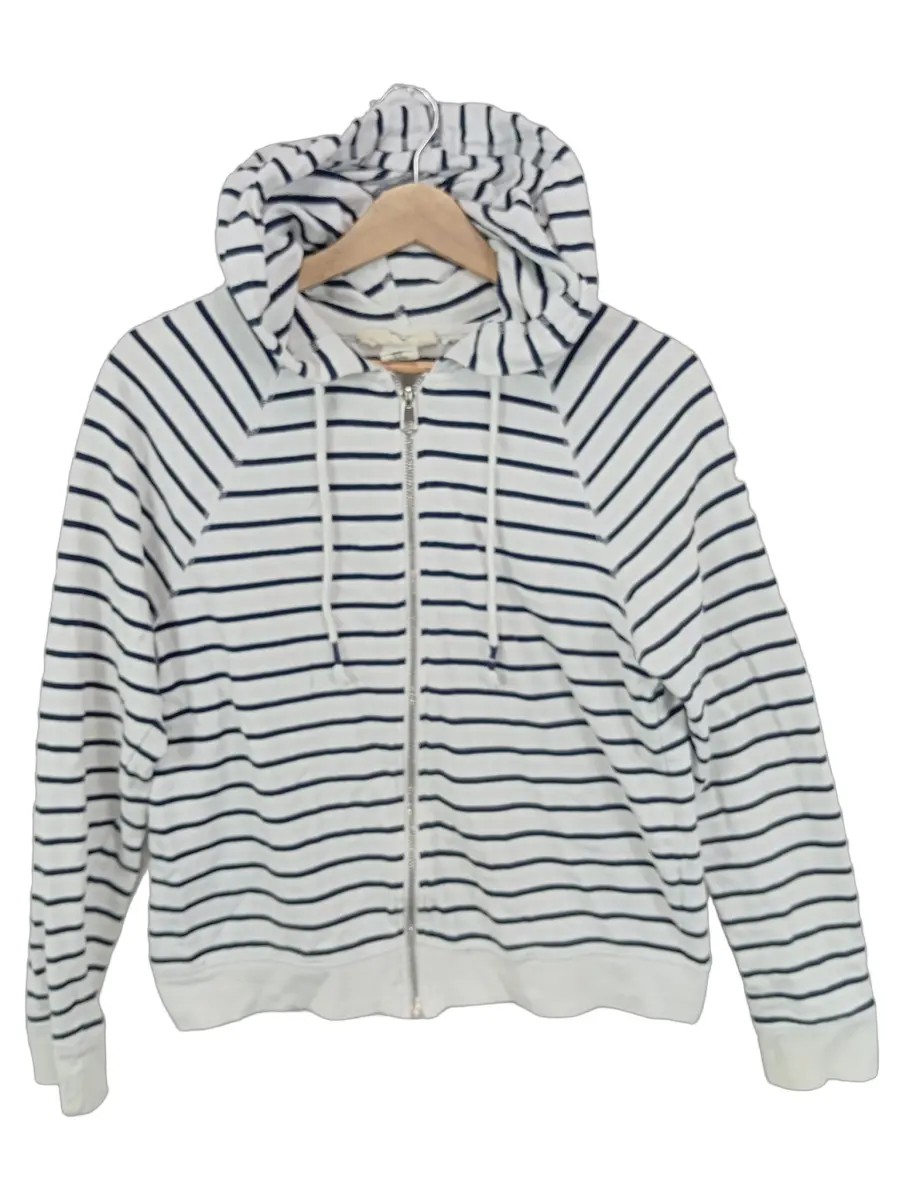 H&M Sweatjacke Bild 1