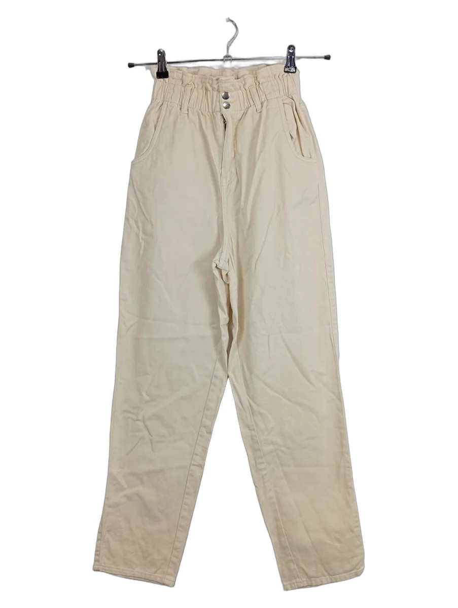 H&M Stoffhose Bild 1