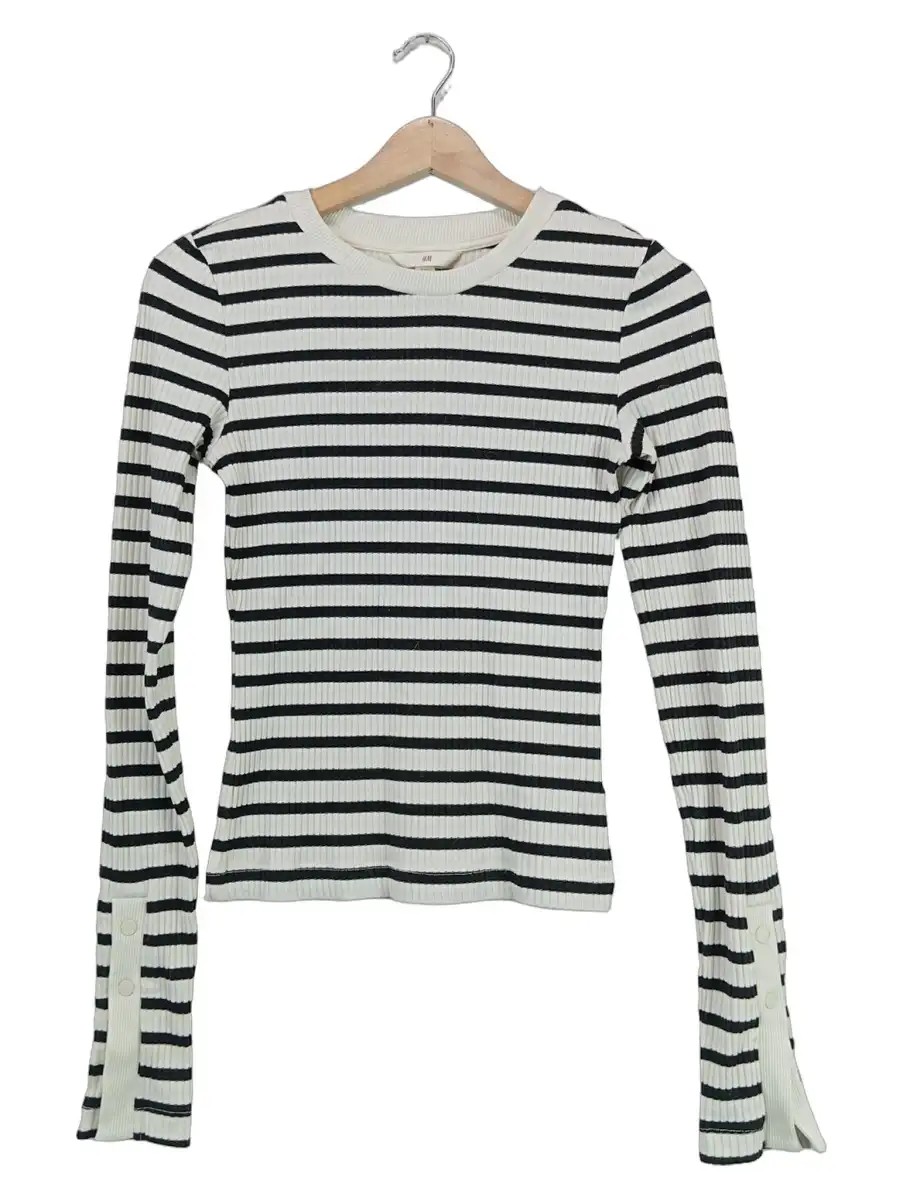 H&M Pullover Bild 1