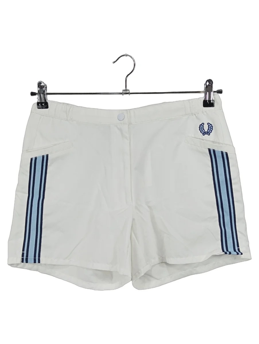 FRED PERRY Shorts Bild 1