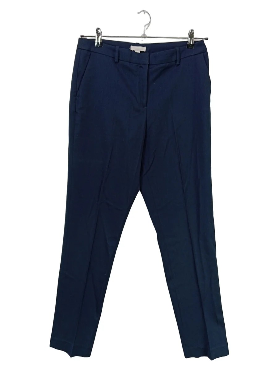 H&M Anzughose Bild 1