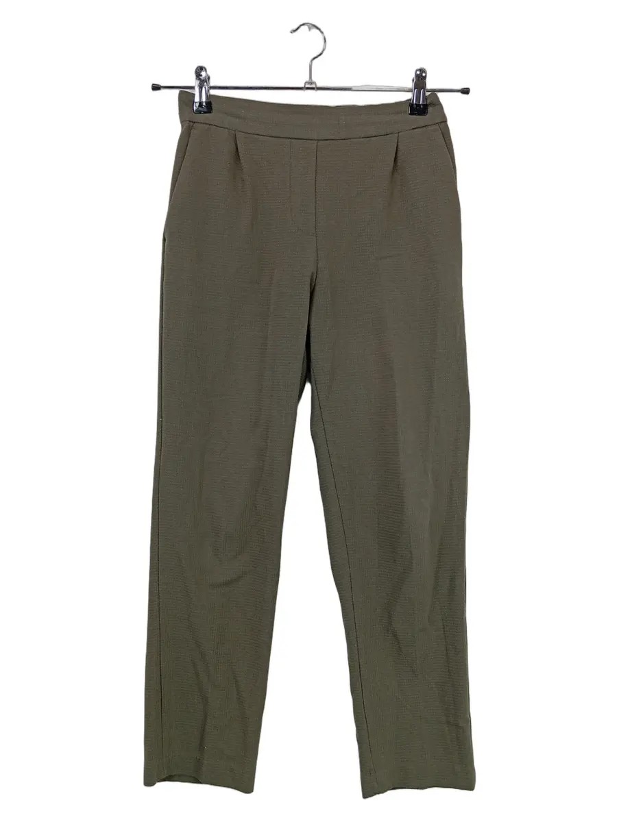 H&M Stoffhose Bild 1