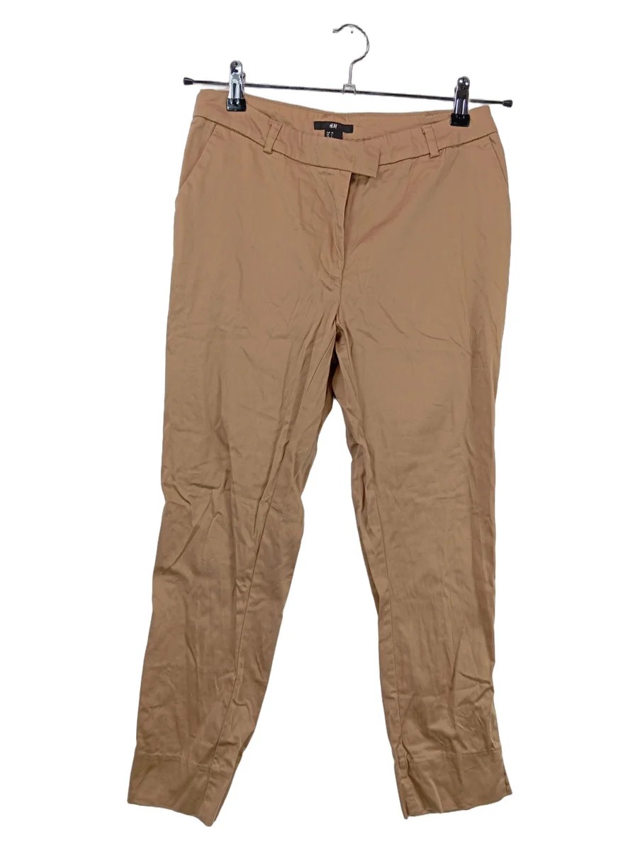 H&M Stoffhose Bild 1