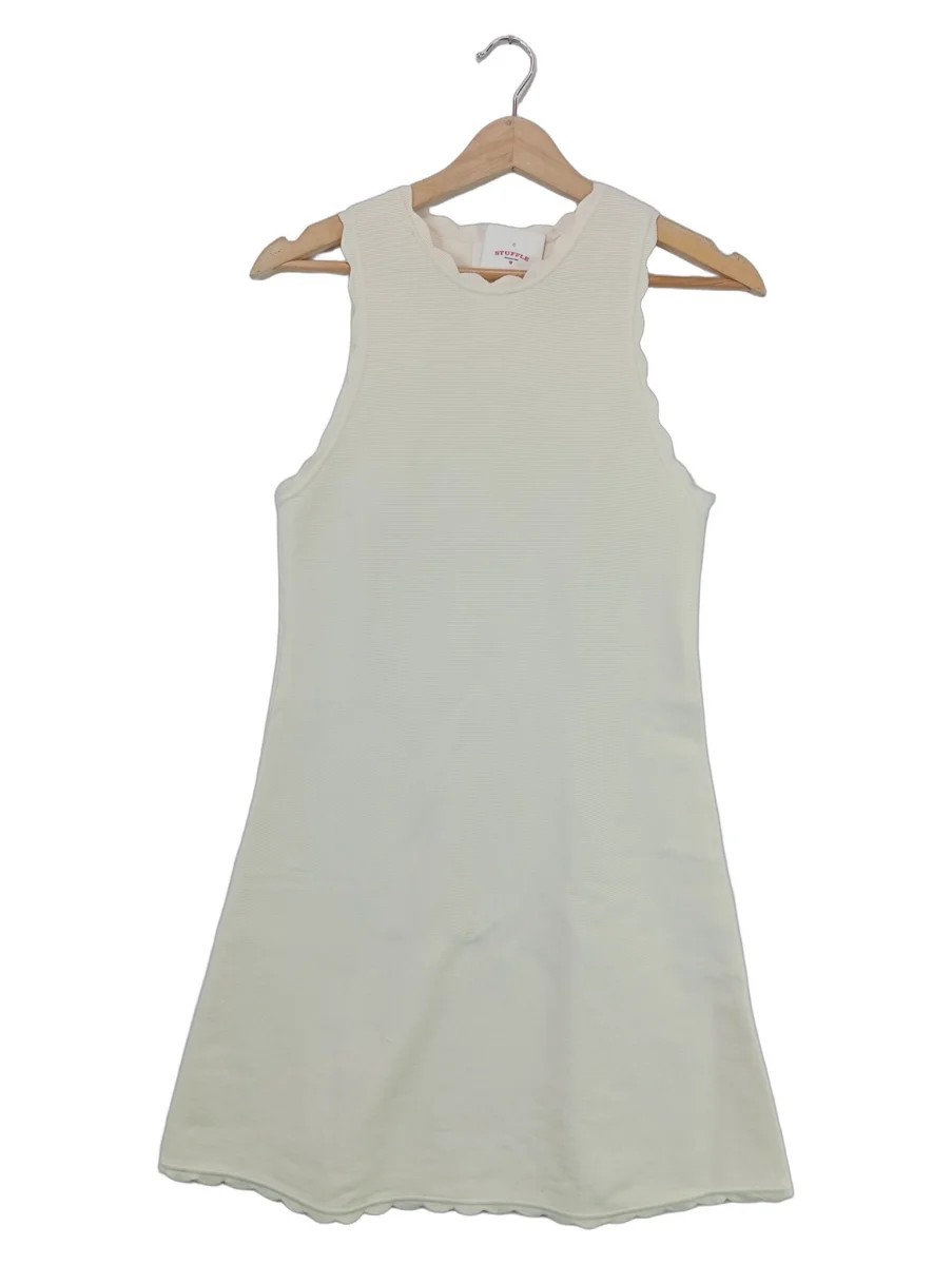 H&M Sommerkleid Bild 1
