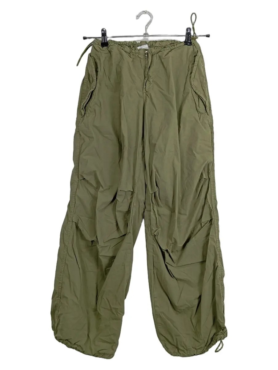 IETS FRANS... Cargohose Bild 1
