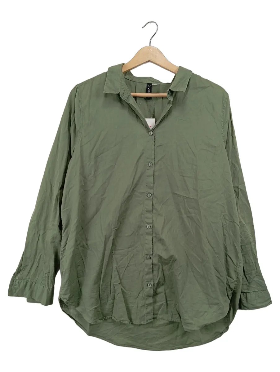H&M Bluse Bild 1