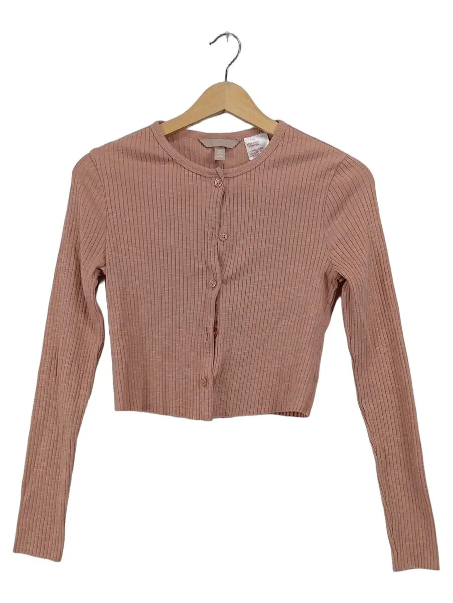 H&M Strickjacke Bild 1