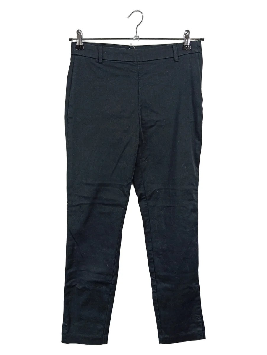 H&M Stoffhose Bild 1