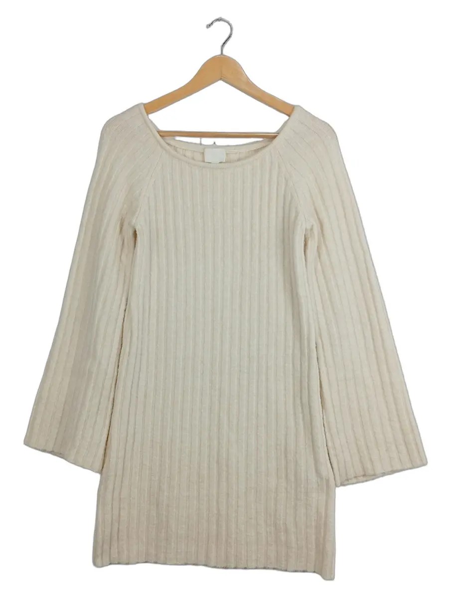 H&M Strickkleid Bild 1