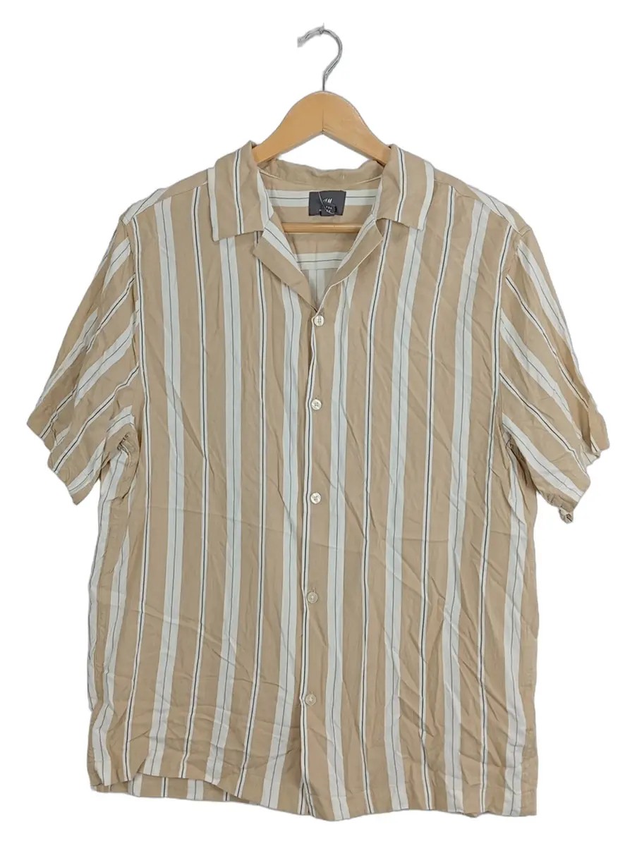 H&M Freizeithemd Bild 1