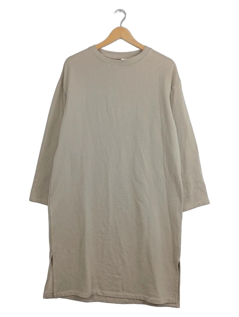 H&M Freizeitkleid Bild 1