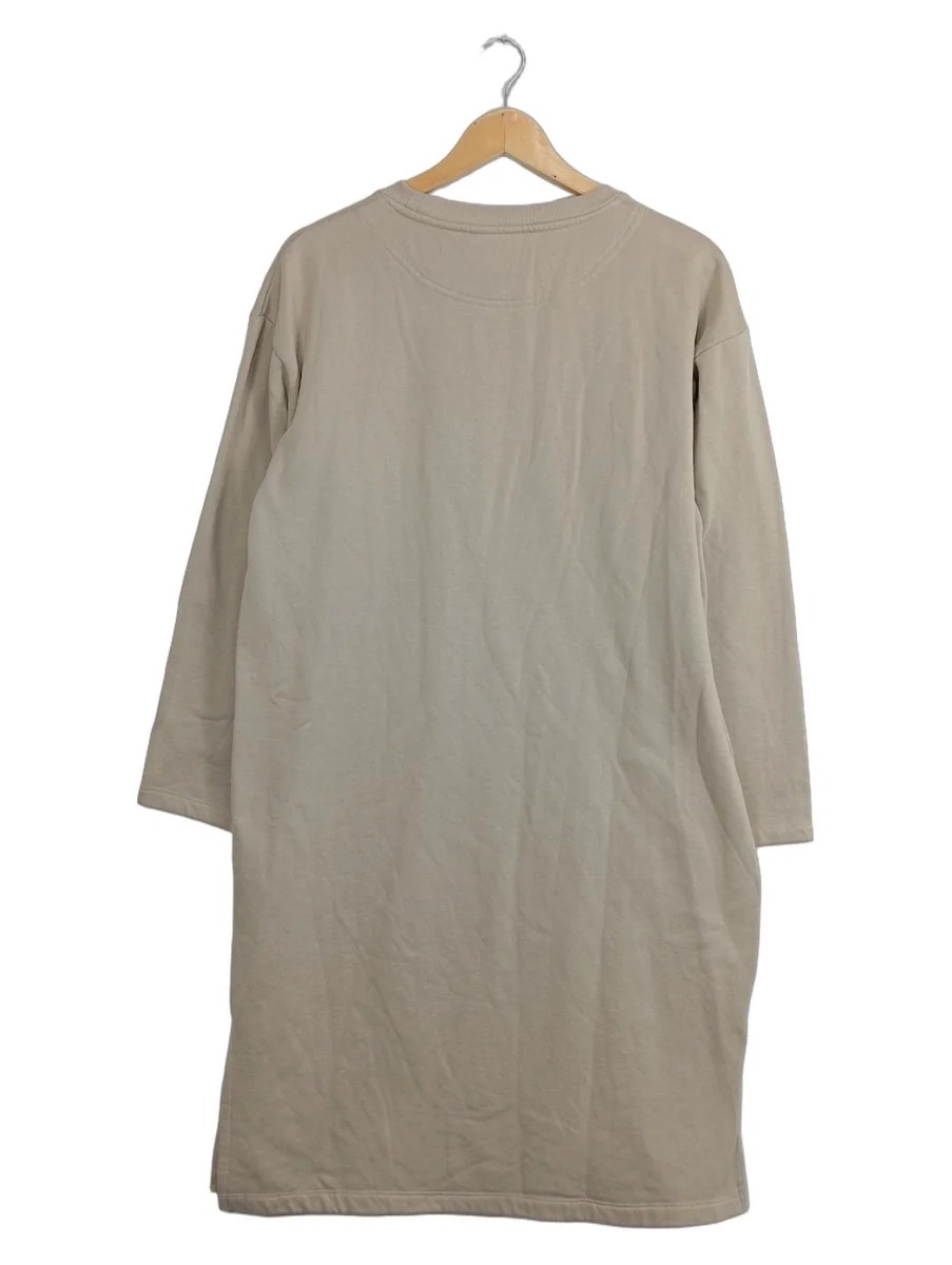 H&M Freizeitkleid Bild 2