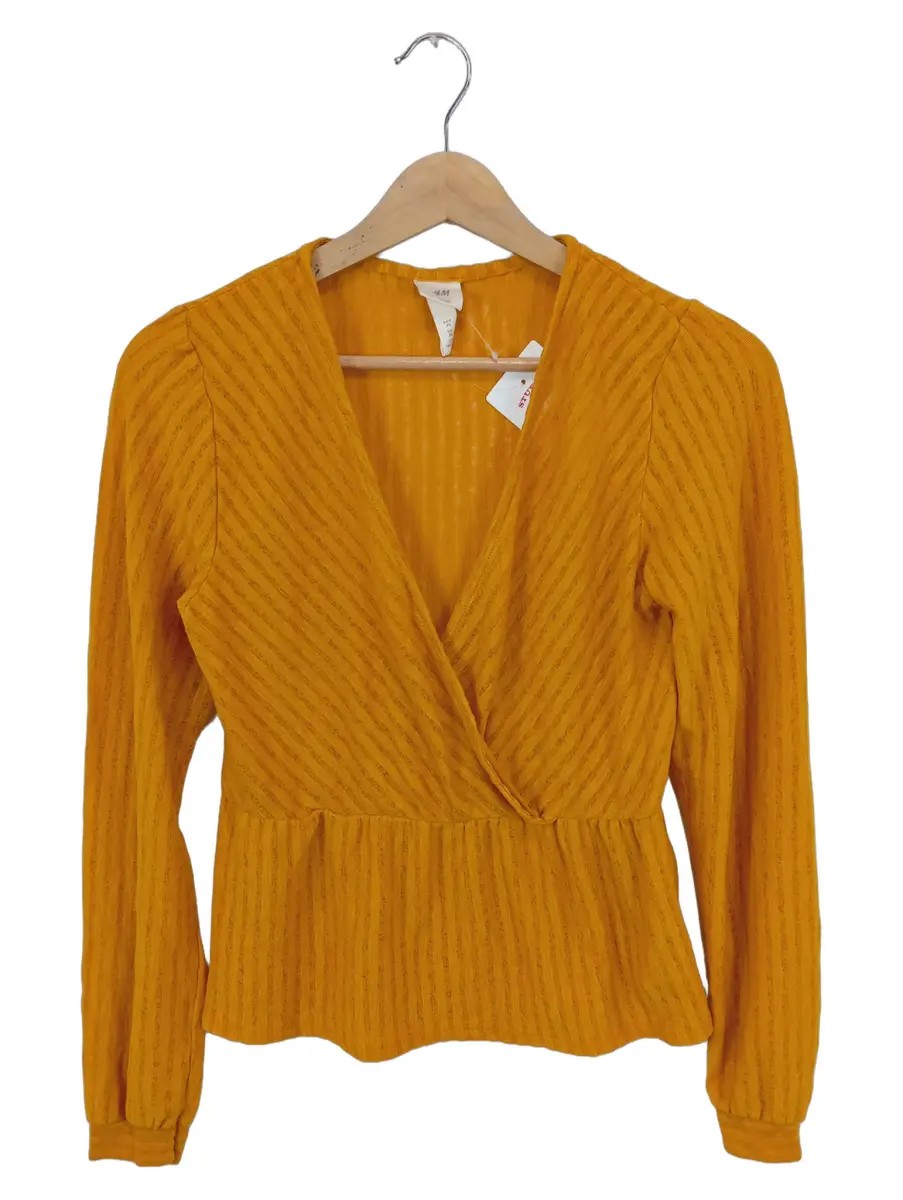 H&M Bluse Bild 1
