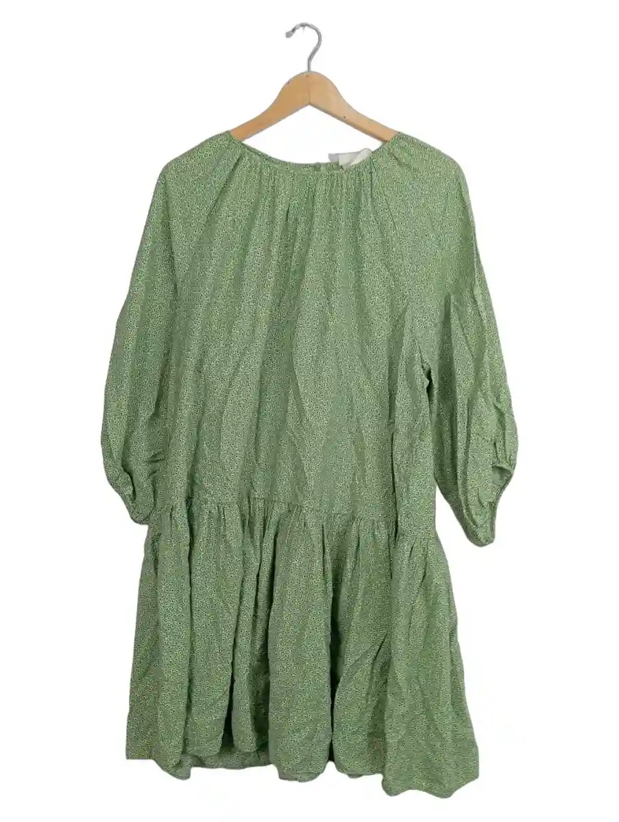 H&M Sommerkleid Bild 1