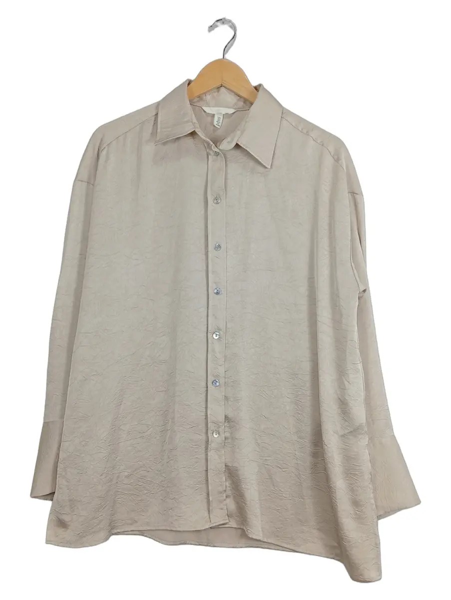 H&M Bluse Bild 1