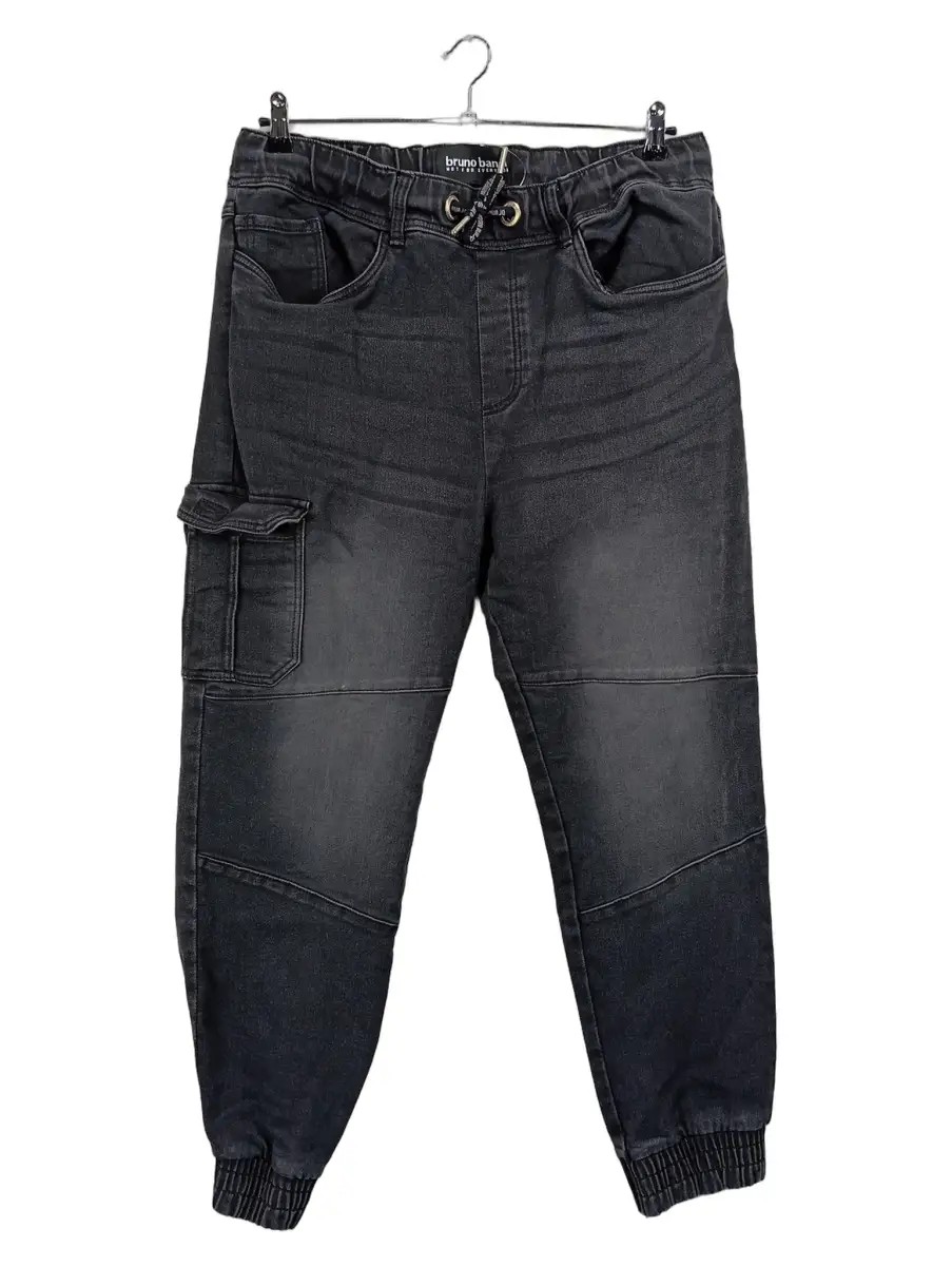 BRUNO BANANI Cargohose Bild 1