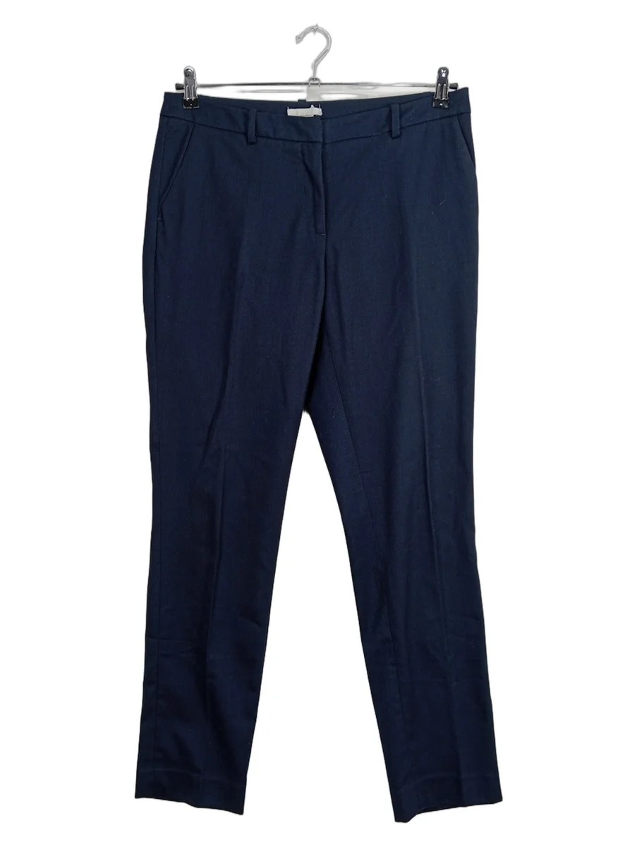 H&M Anzughose Bild 1