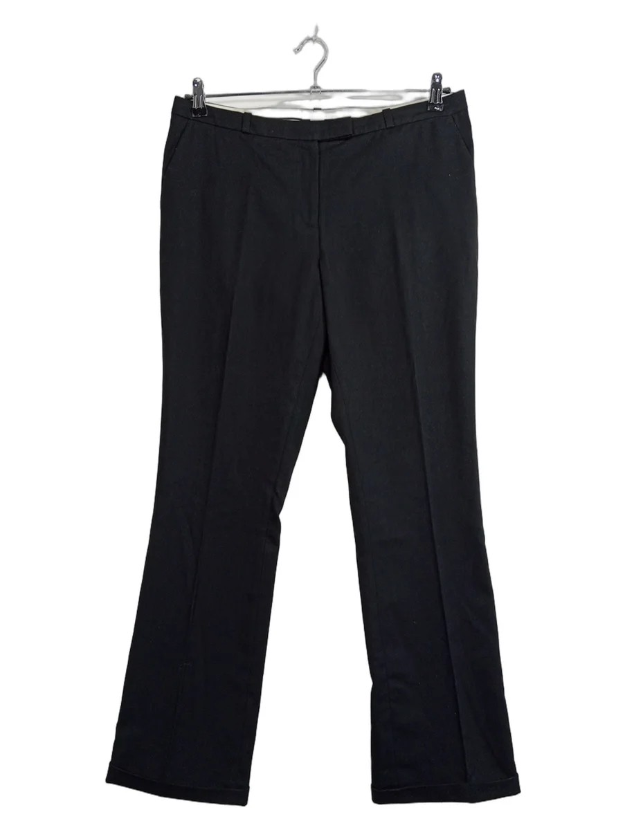 H&M Stoffhose Bild 1