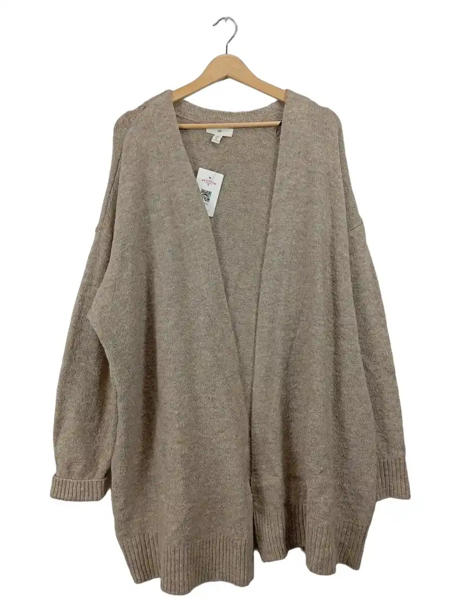 H&M Strickjacke Bild 1
