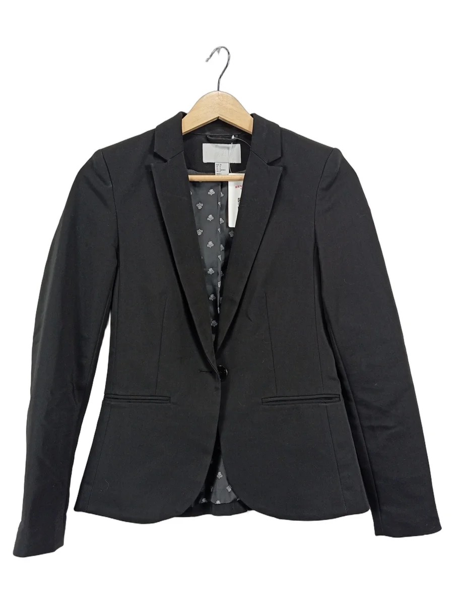 H&M Blazer Bild 1
