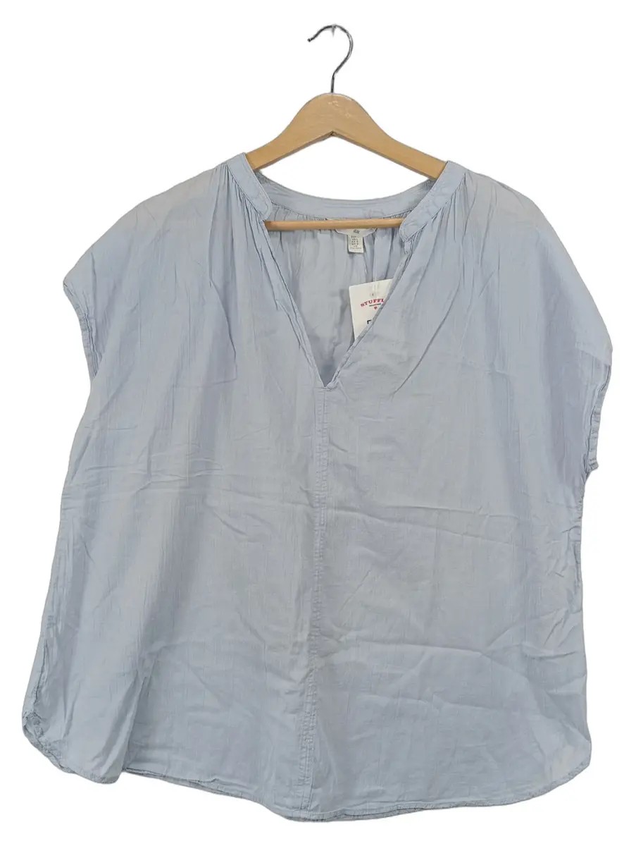 H&M Bluse Bild 1