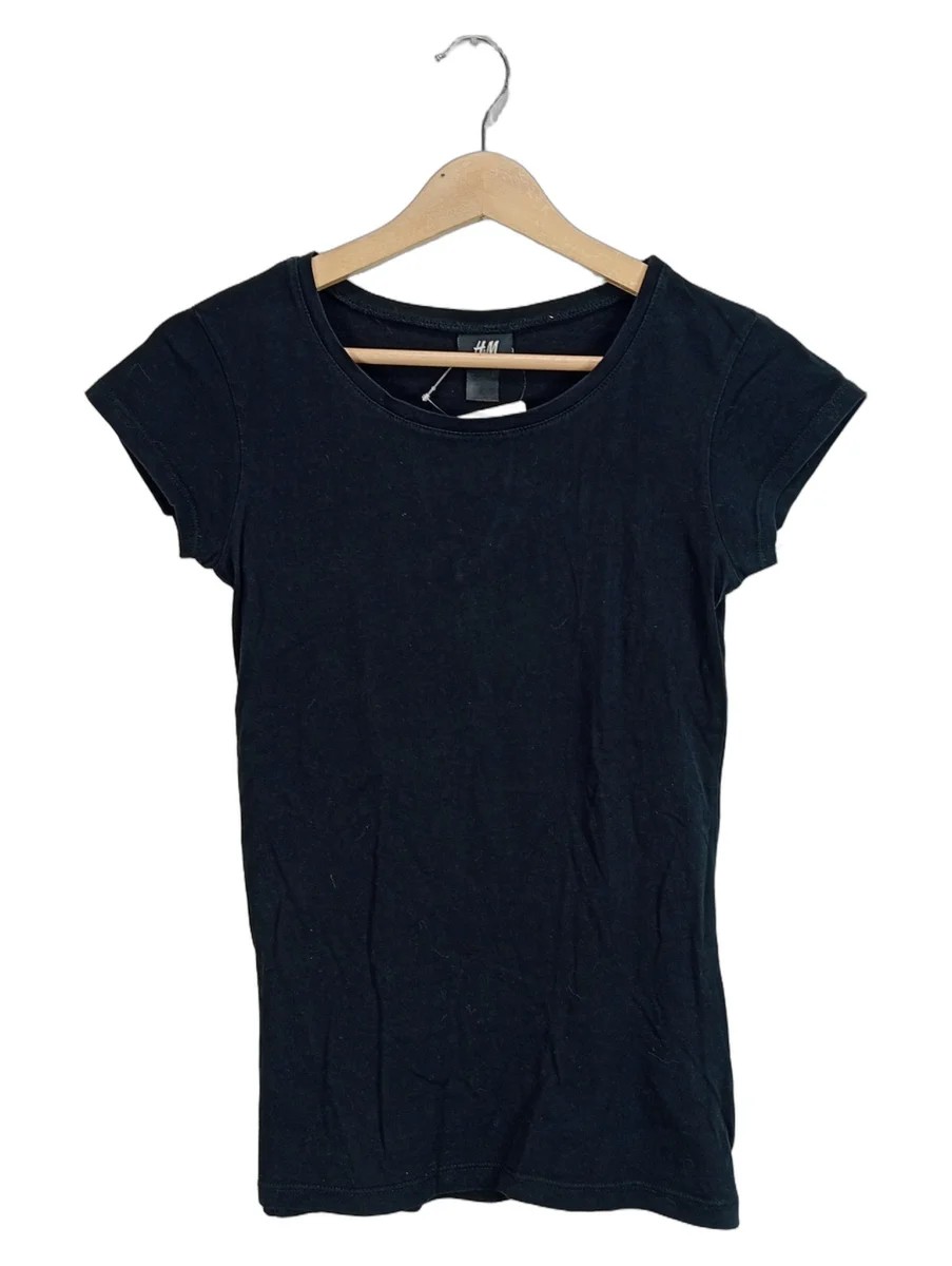 H&M T-Shirt Bild 1