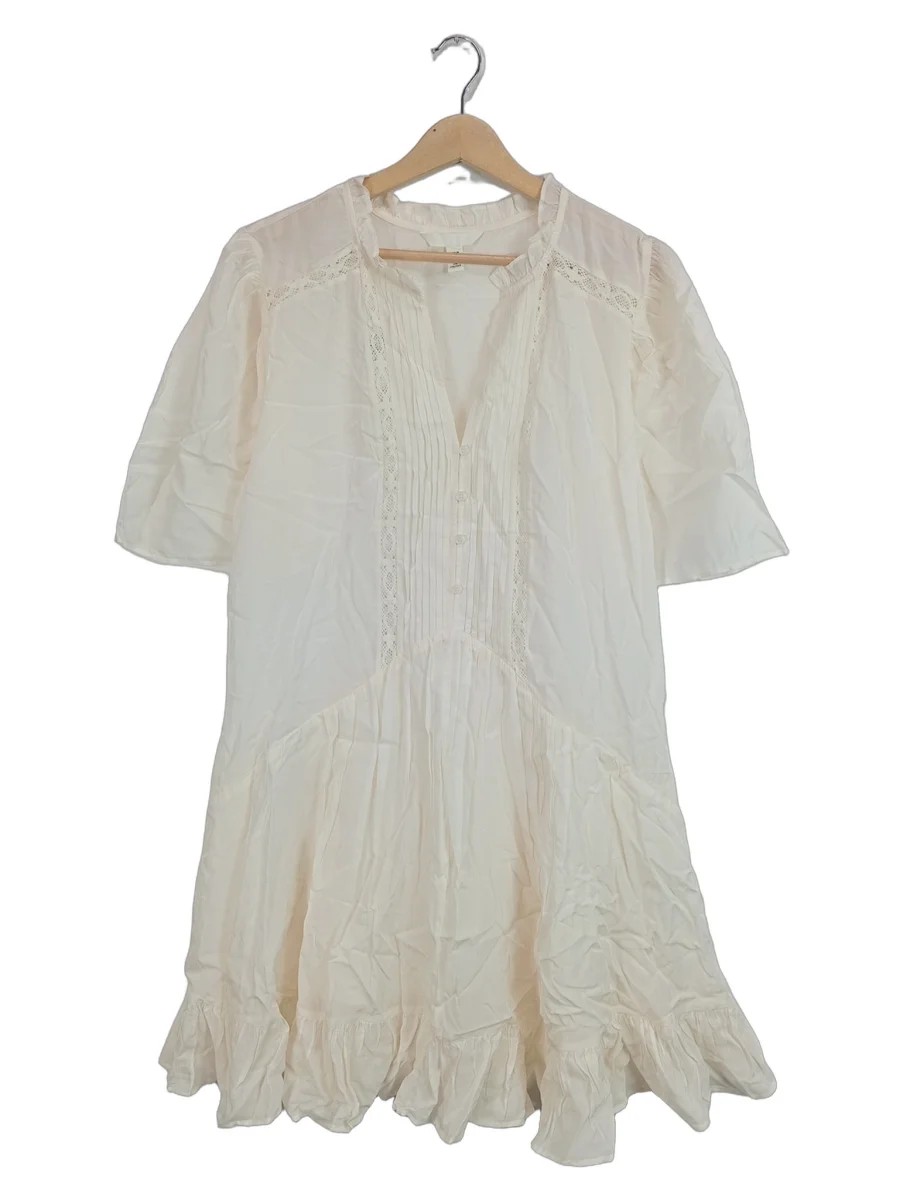 H&M Sommerkleid Bild 1