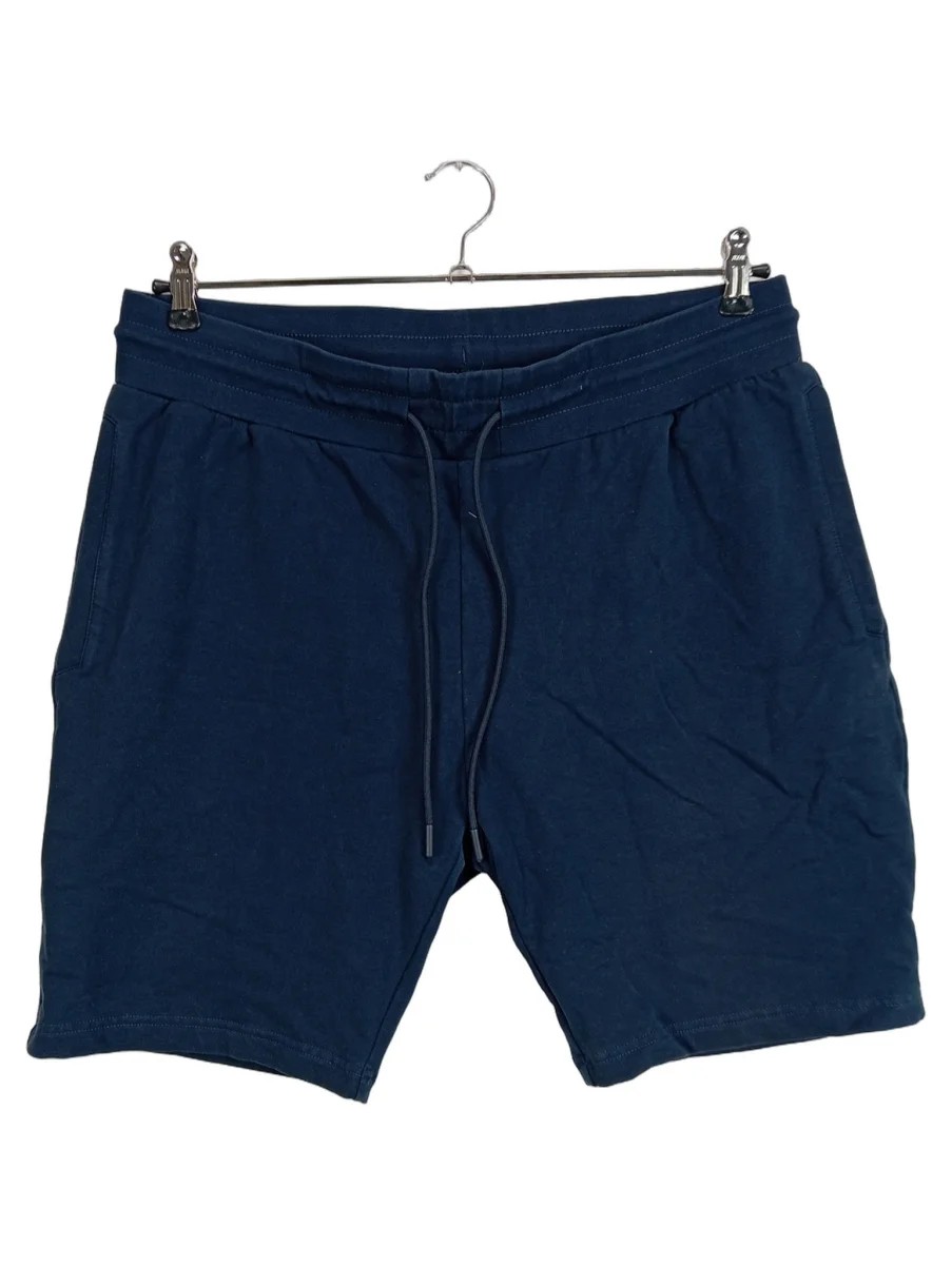 HACKETT LONDON Shorts Bild 1