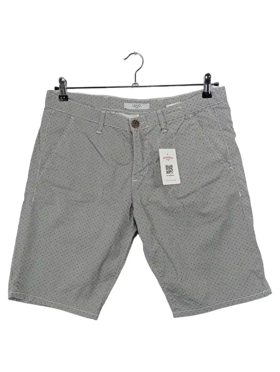 LIU JO Shorts Bild 1