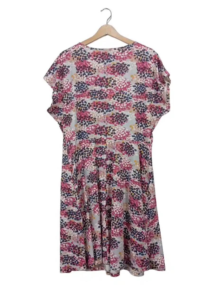 TAIFUN Sommerkleid Bild 2